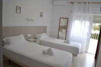 Hotel Bennington Hotels in Santa Pola
