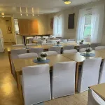 Traume Vandrarhem