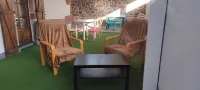 Hostal Mendaurpe Hotels in Leitza