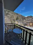 Hostal Noguera