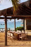Soho Beach House Canouan - 5-Star