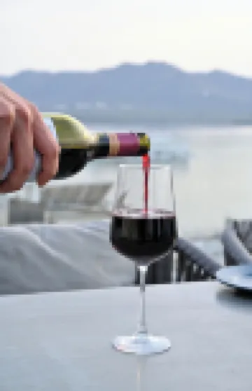 Otc by 4 Lal Ghat - My Downtown Hotels