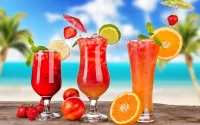 Hotel Bessota International - bar