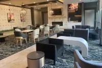 La Quinta Inn & Suites by Wyndham Olive Branch Các khách sạn ở Olive Branch