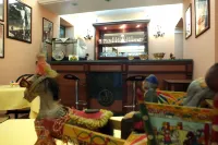 Hotel Victoria