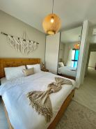 Aladdin Chalets - 2.5 Bedrooms