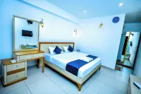 La Vista Resorts Hotels in Kuttiady