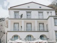 Palazzo Murrano - Adults Only Hotels near Peter's Beach