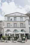 Palazzo Murrano - Adults Only - 4-Star