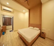 Valluvar Residency Hotels in Karur District