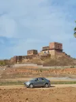 Hotel Shree Ram Bhagwan