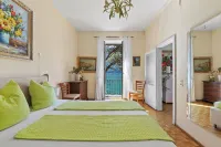 Al Battello Hotels in Mendrisio