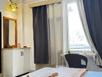 The Royal Orchard Kasol Hotels in Shamshi