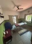 DDHYANNA WELLNESS RESORT