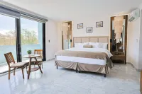 Hotel Guiant - Spa