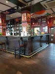 Horse and Jockey Inn Hotels in Matamata