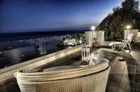 Irida Boutique Hotel