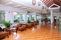 Sao Mai Resort Hotels in Mỹ Xuân