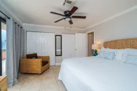 Aegean 219 Condo