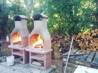 ヴィラッジョ ミトス