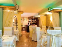 Capitol Hotel Hotels in Varna