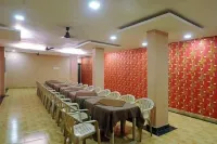 Hotel Sarika Hotels in Kalambhe