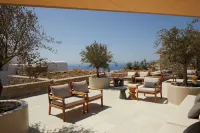 Hotiday Mykonos Fanari