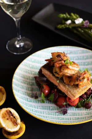 Mercure Ballarat - Hotel & Convention Centre