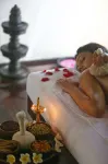 Niraamaya Wellness Retreats Backwaters and Beyond Kumarakom - Kylpylä