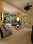 Hotel Class Colonial - Airport Shuttle