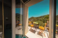 Villa Totò Resort - خلابة