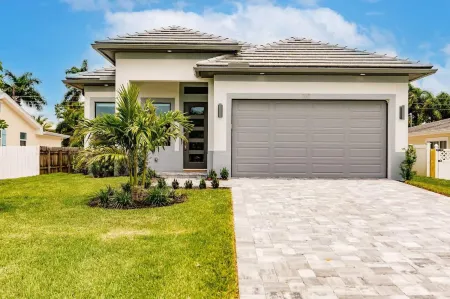 Luxury Naples 4Br W Pool Near Vanderbilt Beach