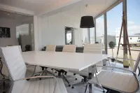 Hotell Norrort - 2-Star
