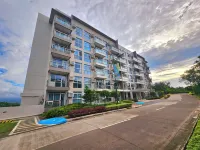 Evelyn's Azure Escapes at Boracay Newcoast Các khách sạn ở 