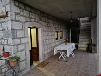 Calvello Hotels in Fragneto Monforte