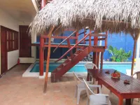 Art Hotel Managua