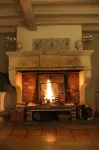 La Bastide du Bouchou Hotel a Six-Fours-les-Plages