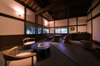 Shukubo Kawaseminoshou - the Kingfisher Resort - Hotels in Taketa