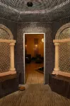Golden Palace Hotel Yerevan - spa