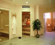 Hotel Mayerhofer Hotels in Arnstorf