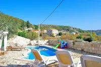 Villa Tony -  Casas de vacaciones