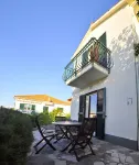 Cosy Suite With Garden & Terrace