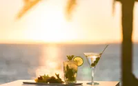 Iberostar Selection Playa de Palma - 5-Sterne