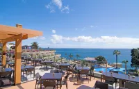 Pestana Carlton Madeira Ocean Resort Hotel