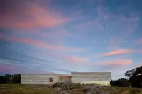 Hotel Fasano Punta del Este - spa