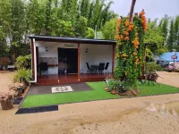 Jubri's Hideaway Guesthouse