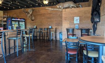 Fireside Inn