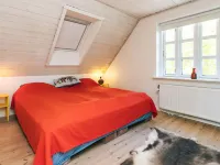 Unique Coastal Retreat - By Traum Ferienwohnungen