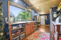 Salida - Tiny Houses of French Village - Homestays
