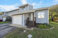 Mariner Lakes 20 - 4-Star